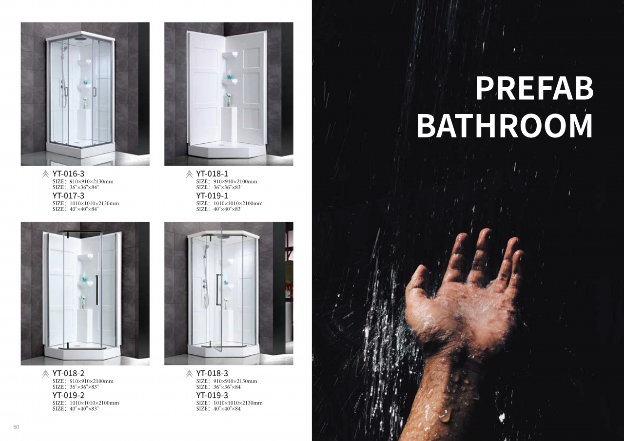 shower rooms catalogue D-1_Page_33.jpg - shower rooms catalogue D-1 | https://tentproduct.com